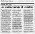 1983-08-18 Washington Times page 3B clipping 01.jpg
