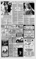 1983-08-21 Pittsburgh Press page E6.jpg