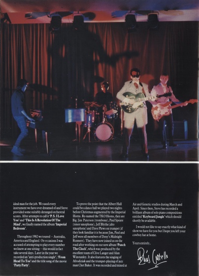 1983 US tour program page 14.jpg