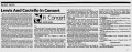 1984-08-03 Ocala Star-Banner page 04C clipping 01.jpg
