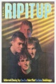 1985-07-00 Rip It Up cover.jpg