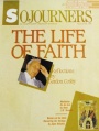 1986-06-00 Sojourners cover.jpg