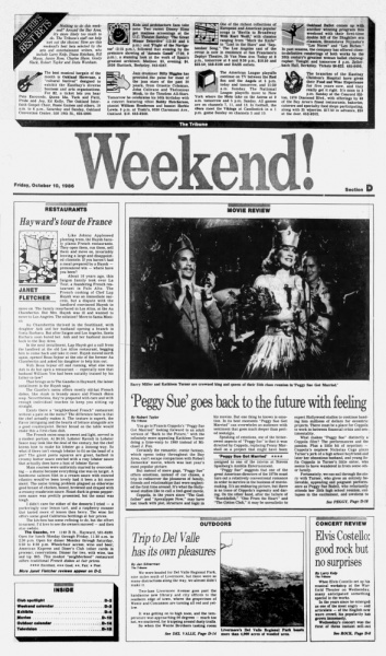 File:1986-10-10 Oakland Tribune page D1.jpg