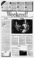 1986-10-10 Oakland Tribune page D1.jpg
