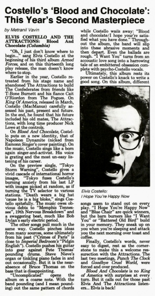 File:1986-10-15 Augustana College Observer page 06 clipping 01.jpg