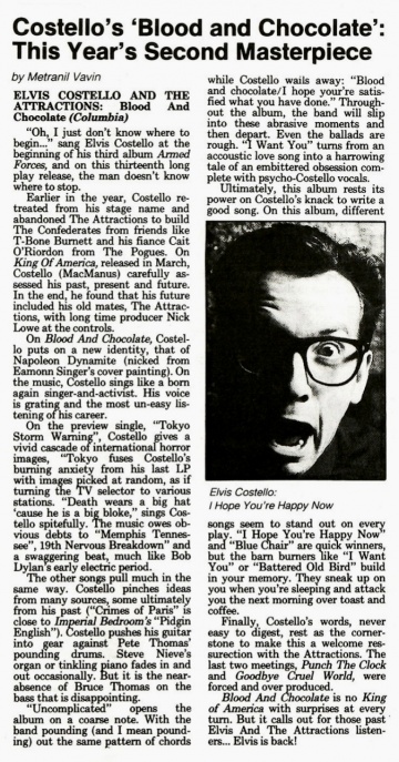 1986-10-15 Augustana College Observer page 06 clipping 01.jpg