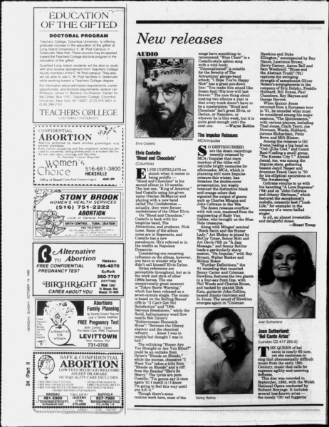 File:1986-10-19 New York Newsday, Part II page 24.jpg