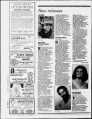1986-10-19 New York Newsday, Part II page 24.jpg