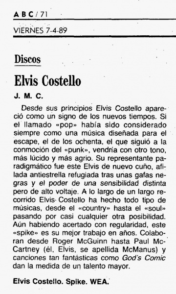 File:1989-04-07 ABC Madrid page 71 clipping 01.jpg