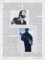 1990-05-00 Musician page 54.jpg