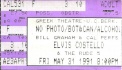 1991-05-31 Berkeley ticket 3.jpg