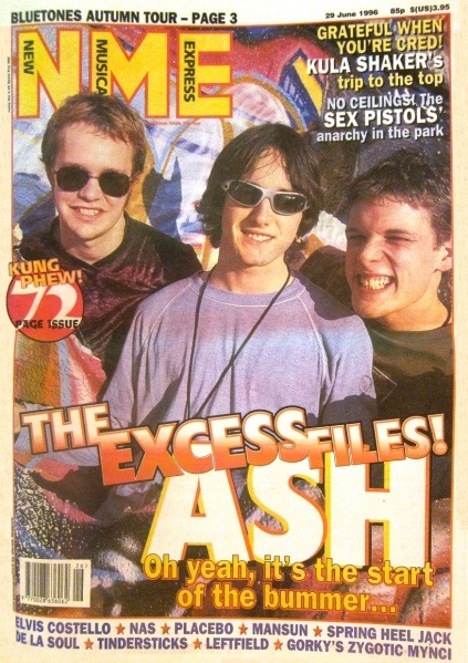 File:1996-06-29 New Musical Express cover 1.jpg