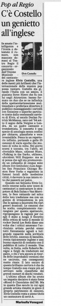 File:1998-02-08 La Stampa page 42 clipping 01.jpg