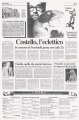 1998-02-15 Provincia di Cremona page 33.jpg