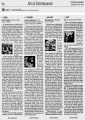 2002-05-12 Raleigh News & Observer page 2G clipping 01.jpg