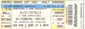 2005-03-02 Orlando ticket 2.jpg