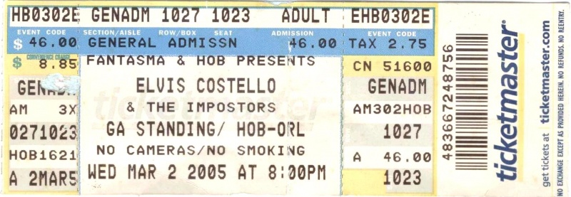 File:2005-03-02 Orlando ticket 2.jpg