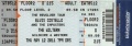2011-05-12 Los Angeles ticket.jpg