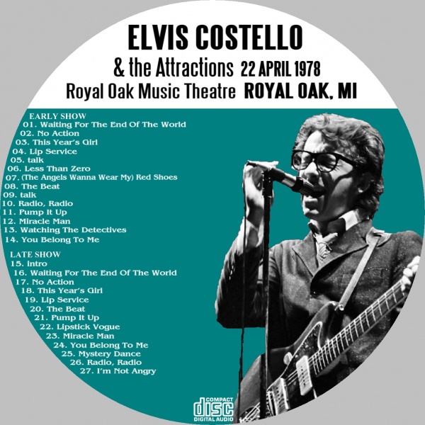 File:Bootleg 1978-04-22 Royal Oak disc.jpg