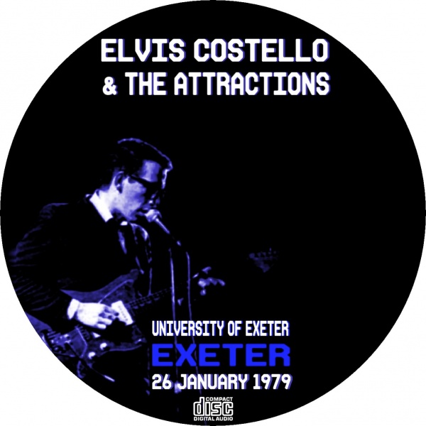 File:Bootleg 1979-01-26 Exeter disc.jpg
