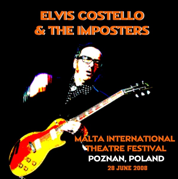 File:Bootleg 2008-06-28 Poznan dvd front.jpg