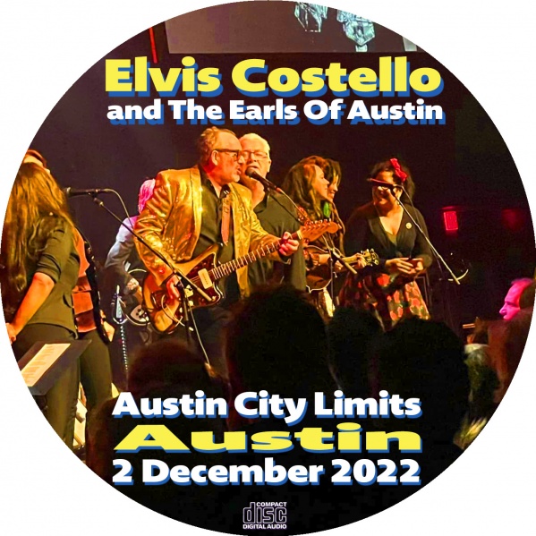 File:Bootleg 2022-12-02 Austin disc.jpg