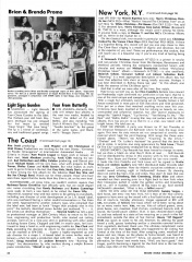 1977-12-24 Record World page 62.jpg