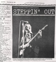 1977-12-24 Sounds page 28 clipping 01.jpg
