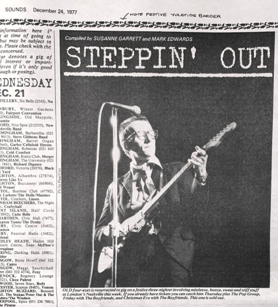 File:1977-12-24 Sounds page 28 clipping 01.jpg