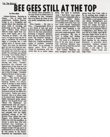 1978-03-17 Susquehanna University Crusader page 06 clipping 01.jpg
