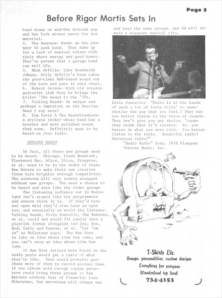File:1978-05-00 It's Only Rock 'N' Roll page 05.jpg