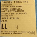 1979-01-05 Birmingham ticket 4.jpg