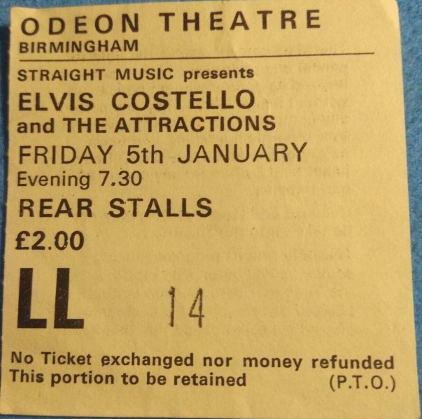 File:1979-01-05 Birmingham ticket 4.jpg