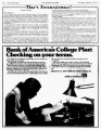 1979-01-25 Santa Clara University Santa Clara page 18.jpg