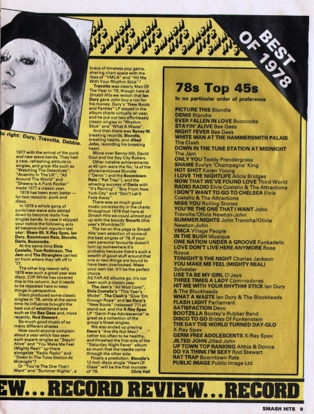 File:1979-02-00 Smash Hits page 09.jpg