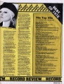 1979-02-00 Smash Hits page 09.jpg