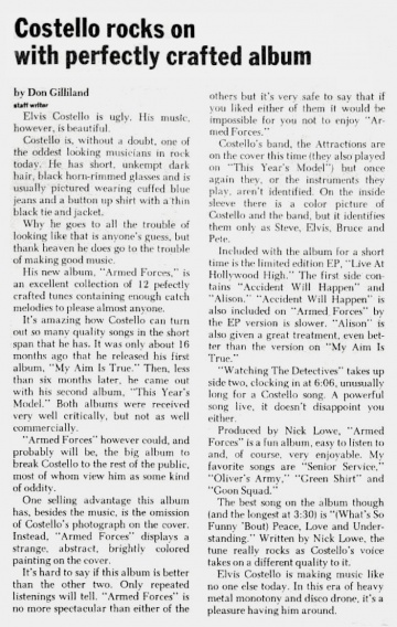 1979-02-02 Central Florida Future page 11 clipping 01.jpg
