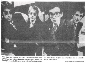 1980-10-10 Towson University Towerlight page 05 clipping 02.jpg