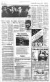 1981-01-18 Atlanta Journal-Constitution page 5-E.jpg