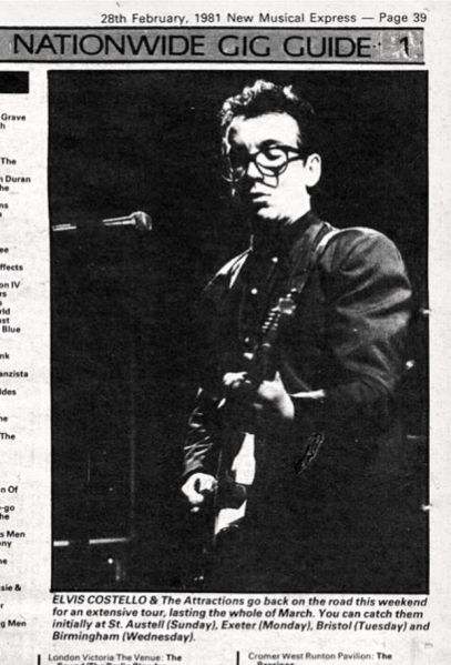 File:1981-02-28 New Musical Express page 39 clipping 01.jpg