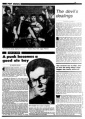 1981-11-01 New York Daily News page L-15.jpg