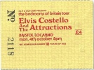 1982-10-04 Bristol ticket 1.jpg
