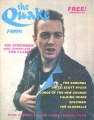 1984-02-00 The Quake cover.jpg