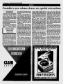 1986-10-30 University of Virginia Cavalier Daily page 06.jpg