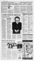 1989-02-25 Dayton Daily News page 2C.jpg