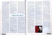 1991-06-00 Buscadero pages 46-47.jpg