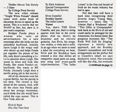 1993-04-08 Allegheny College Campus page 11 clipping 01.jpg