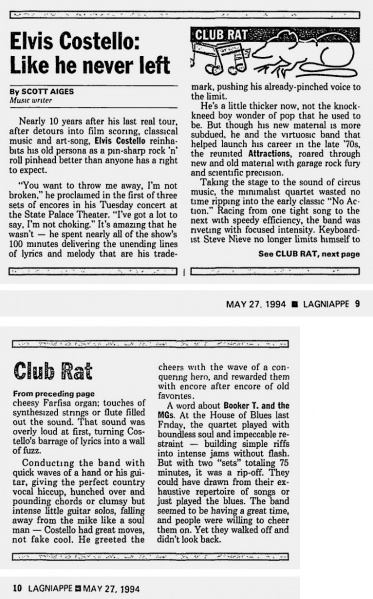 File:1994-05-27 New Orleans Times-Picayune, Lagniappe pages 09-10 clipping composite.jpg