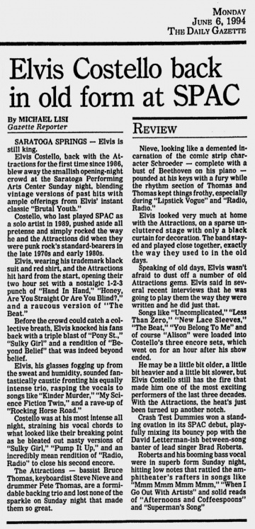1994-06-06 Schenectady Gazette page B6 clipping 01.jpg
