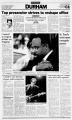 1994-06-20 Durham Herald-Sun page C1.jpg